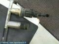 Ilmastointi letku/putki - Audi a3/s3 8l 96-03