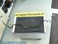 Ilmastointi letku/putki - Audi a3/s3 8l 96-03