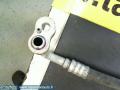 Ilmastointi letku/putki - Audi a3/s3 8l 96-03