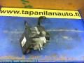 Abs hydraulikoneisto 06.2109-6102.3 Mazda 2 08->> 