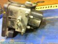 Kuva 2: Abs hydraulikoneisto, Mazda 2 08->>