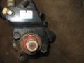 ohjaustehostin pumppu 40tkm ajettu  Nissan Almera N15 1.6i 16V 