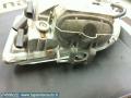 Sumuvalot/huomiovalot - Mazda 323 99-03