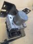 abs hydraulikoneisto  Citroen C4 