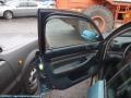 Ovi etu vasen - Audi a4/s4 8d 99b-00