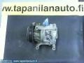 Ilmastointi kompressori 5A7875200-51747318 Fiat punto 00->> 