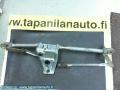 Tuulilasin pyyhkimen mekanismi 3 397 020 417 Renault clio 97-98 