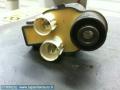 Sytytyspuola - Honda civic 84-87