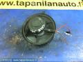 Lmmityslaite puhallin LG73A30 51780 Vw golf iii 92-99 