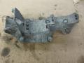 laturin kiinnike 045 903 143 C Volkswagen Transporter/caravelle 04-09 