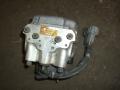 Kuva 1: abs hydraulipumppu, Nissan Primera P11