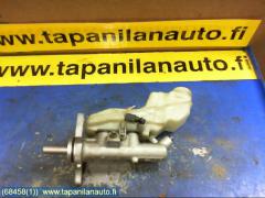 Kuva 1: Jarrupsylinteri, Toyota corolla 02->>