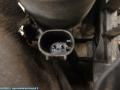 Lämpötilaventtiili/hana 1 147 412 154 Bmw 5 e39 95-04