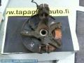 Olka-akseli laakeripes vasen - Seat toledo 05->> 