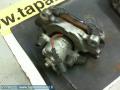 Jarrusatula etu vasen - Vw scirocco 09->>