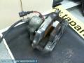 Jarrusatula etu vasen - Vw scirocco 09->>