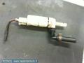 Pesimen pumppu korkeap./ajoval - Vw crafter
