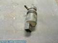 Pesimen pumppu tuulilasi - Mb c (w202) 94-00