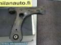 Alatukivarsi etu oikea - Seat ibiza iiii 08->> 