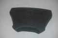 air-bag kuljettajan turvatyyny  Mercedes-Benz S/CL 300-600 (W140) 91-98 