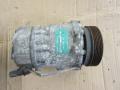 ilmastoinnin kompressori 7H0 820 803 B Volkswagen Transporter 1,9 TDI 63kW 