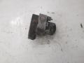 abs hydraulipumppu Toyota Hiace  2,4TD 4x4 lyhyt -99