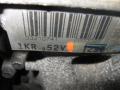 moottori bensiini 1KR 1,0 mitt.luk.79tkm  Citroen C1