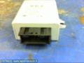 Rele muut - Bmw 3 e46 98-05