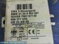 Rele muut - Bmw 3 e46 98-05