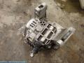 Laturi ac/dc A3TG1391A Mazda 5 05-10
