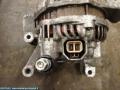 Laturi ac/dc A3TG1391A Mazda 5 05-10