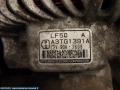 Laturi ac/dc A3TG1391A Mazda 5 05-10