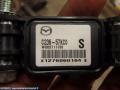 Airbag etutunnistin vasen - Mazda 5 05-10