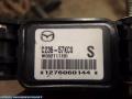 Airbag etutunnistin oikea - Mazda 5 05-10
