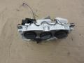 lmpstimet  Citroen Jumper 02-06 2,0 HDI 62kW 