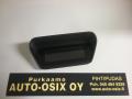 monitoiminytt PP-MD15 Honda Accord 2.0 i-VTEC 