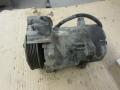 ilmastoinnin kompressori SD7V16 1227 Citroen Jumper 02-06 2,0 HDI 62kW 