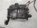 polttoaineruiskupumppu diesel  Mercedes-Benz 200-300