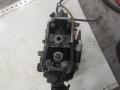 polttoaineruiskupumppu diesel  Mercedes-Benz 200-300