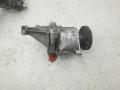 ohjaustehostin pumppu  Volkswagen Passat  1,9  tdi