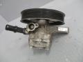 ohjaustehostin pumppu  Honda Odyssey 3,5 V6