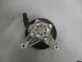 ohjaustehostin pumppu  Honda Odyssey 3,5 V6