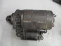 käynnistinmoottori diesel  Mercedes-Benz W123 2,4TDT