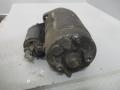 käynnistinmoottori diesel  Mercedes-Benz W123 2,4TDT