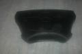 air-bag kuljettajan turvatyyny Mercedes-Benz 200-500 (w124) 86-95