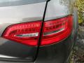 takavalo oikea 8K9945096D Audi A4 allroad 2.0TDI 