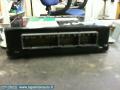 Radio stereo vahvistin - Hyundai tucson
