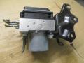 Kuva 1: abs hydraulipumppu, Toyota Avensis 08->>