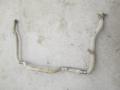 kallistuksenvakaaja etu 48804-60060 Toyota Landcruiser HZJ80 4,2D -93 