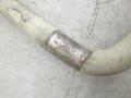 kallistuksenvakaaja etu 48804-60060 Toyota Landcruiser HZJ80 4,2D -93 